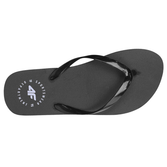 4F Girl's Flip-Flops 4F Girl's Flip-Flops